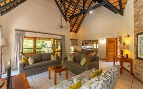Kruger Park Lodge Unit No 252 With Private Pool
